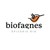 Biofagnes logo
