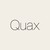 Quax logo