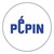 Pépin logo