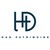 H&D Patrimoine logo