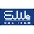 EuWe Eugen Wexler GmbH & Co. KG Vertriebsgesellschaft logo