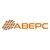 Аверс logo