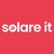 Solare it logo