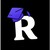 Revyze logo