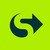 Superbank logo