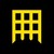 University of Westminster logo