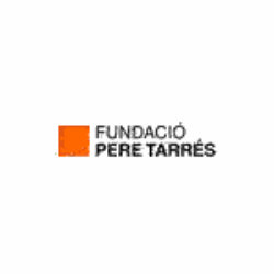 Fundacio Pere Tarres logo