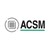 ACSM logo