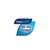 Unique Seafood Ltd logo