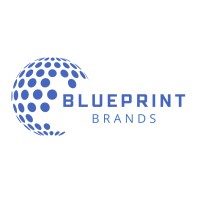 Blueprint Brands, LLC logo