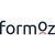 Formoz logo