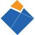 Corovan logo