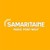Samaritaine Paris Pont-Neuf logo