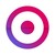 Cora Systems logo
