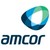 Amcor Flexibles Sélestat logo