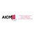 AICM - Association Internationale des Conférenciers et Maîtres de cérémonie logo