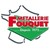 Métallerie FOUQUET logo