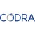 CODRA logo