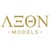 AEON Models logo