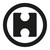 Holmgrens Bil AB logo