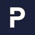 Particula logo