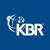 KBR Careers logo