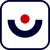IDKIDS.COMMUNITY logo