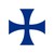 St. Luke's Hospital logo