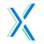 KatalX logo