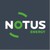 NOTUS energy Unternehmensgruppe logo