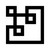 Davids Samling logo