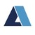 Alsaflooring logo