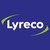 Lyreco Italia Srl logo