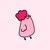 Mamy Cocotte logo