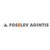 FOSELEV AGINTIS logo