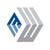 Control Associates, Inc. logo