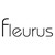 Groupe Fleurus logo