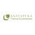 Bulgarian Tea Company Ltd logo