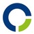 Cooprofar logo