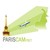 Pariscam Fret logo