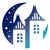 Starlight logo