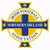 Irish Football Association logo