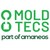 MoldTecs logo