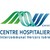 CHIVI (Centre Hospitalier Intercommunal Vercors Isère) logo