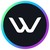 World of Dance logo