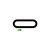 PLUON logo