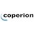 Coperion logo