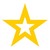 US Army Reserves logo