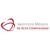 Instituto Médico de Alta Complejidad logo