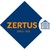 Zertus GmbH logo